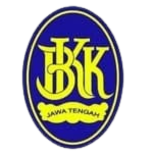 Koperasi Bina